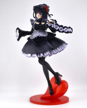 Load image into Gallery viewer, My Dress-Up Darling T-Most Marin Kitagawa Shizuku Kuroe figure