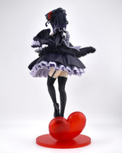 Load image into Gallery viewer, My Dress-Up Darling T-Most Marin Kitagawa Shizuku Kuroe figure