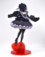 Load image into Gallery viewer, My Dress-Up Darling T-Most Marin Kitagawa Shizuku Kuroe figure