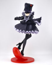 Load image into Gallery viewer, My Dress-Up Darling T-Most Marin Kitagawa Shizuku Kuroe figure