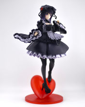 Load image into Gallery viewer, My Dress-Up Darling T-Most Marin Kitagawa Shizuku Kuroe figure