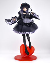 Load image into Gallery viewer, My Dress-Up Darling T-Most Marin Kitagawa Shizuku Kuroe figure