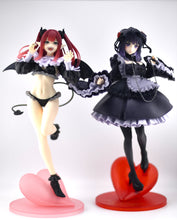 Load image into Gallery viewer, My Dress-Up Darling T-Most Marin Kitagawa Shizuku Kuroe figure