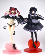 Load image into Gallery viewer, My Dress-Up Darling T-Most Marin Kitagawa Shizuku Kuroe figure