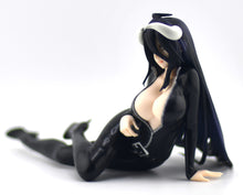 Load image into Gallery viewer, Overlord IF Relax Time Albedo figure