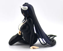Load image into Gallery viewer, Overlord IF Relax Time Albedo figure