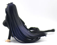 Load image into Gallery viewer, Overlord IF Relax Time Albedo figure