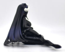 Load image into Gallery viewer, Overlord IF Relax Time Albedo figure