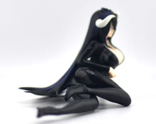 Load image into Gallery viewer, Overlord IF Relax Time Albedo figure