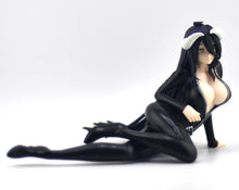 Load image into Gallery viewer, Overlord IF Relax Time Albedo figure