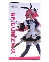 Load image into Gallery viewer, Fate/Grand Order FiGURiZM Saber Astolfo figure