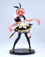 Load image into Gallery viewer, Fate/Grand Order FiGURiZM Saber Astolfo figure