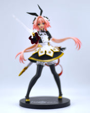 Load image into Gallery viewer, Fate/Grand Order FiGURiZM Saber Astolfo figure