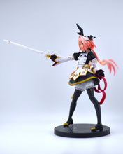 Load image into Gallery viewer, Fate/Grand Order FiGURiZM Saber Astolfo figure