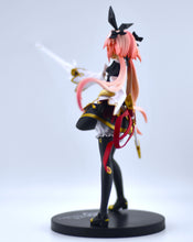 Load image into Gallery viewer, Fate/Grand Order FiGURiZM Saber Astolfo figure