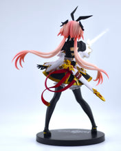 Load image into Gallery viewer, Fate/Grand Order FiGURiZM Saber Astolfo figure