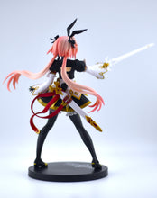Load image into Gallery viewer, Fate/Grand Order FiGURiZM Saber Astolfo figure