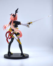 Load image into Gallery viewer, Fate/Grand Order FiGURiZM Saber Astolfo figure