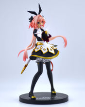 Load image into Gallery viewer, Fate/Grand Order FiGURiZM Saber Astolfo figure