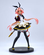 Load image into Gallery viewer, Fate/Grand Order FiGURiZM Saber Astolfo figure