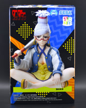 Load image into Gallery viewer, Dandadan PM Seiko figure