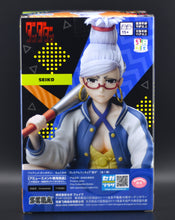 Load image into Gallery viewer, Dandadan PM Seiko figure