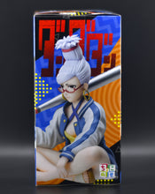 Load image into Gallery viewer, Dandadan PM Seiko figure