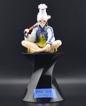 Load image into Gallery viewer, Dandadan PM Seiko figure