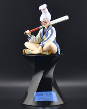 Load image into Gallery viewer, Dandadan PM Seiko figure