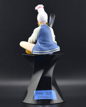 Load image into Gallery viewer, Dandadan PM Seiko figure