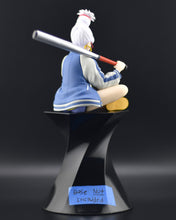 Load image into Gallery viewer, Dandadan PM Seiko figure