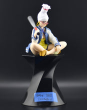 Load image into Gallery viewer, Dandadan PM Seiko figure