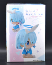 Load image into Gallery viewer, Blue Archive Arona sitting figure