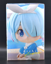 Load image into Gallery viewer, Blue Archive Arona sitting figure