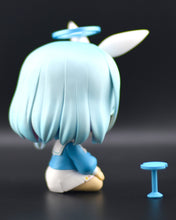 Load image into Gallery viewer, Blue Archive Arona sitting figure