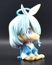 Load image into Gallery viewer, Blue Archive Arona sitting figure