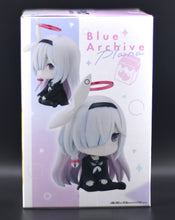 Load image into Gallery viewer, Blue Archive Plana sitting figure