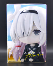 Load image into Gallery viewer, Blue Archive Plana sitting figure