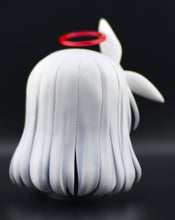 Load image into Gallery viewer, Blue Archive Plana sitting figure