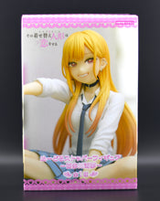 Load image into Gallery viewer, My Dress-Up Darling Marin Kitagawa noodle stopper figure