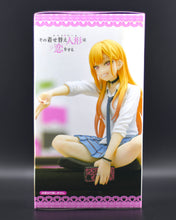 Load image into Gallery viewer, My Dress-Up Darling Marin Kitagawa noodle stopper figure