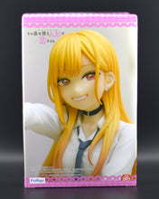 Load image into Gallery viewer, My Dress-Up Darling Marin Kitagawa noodle stopper figure