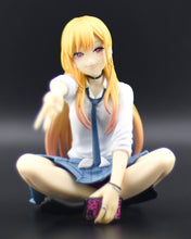 Load image into Gallery viewer, My Dress-Up Darling Marin Kitagawa noodle stopper figure