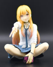 Load image into Gallery viewer, My Dress-Up Darling Marin Kitagawa noodle stopper figure