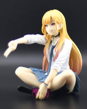 Load image into Gallery viewer, My Dress-Up Darling Marin Kitagawa noodle stopper figure