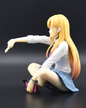 Load image into Gallery viewer, My Dress-Up Darling Marin Kitagawa noodle stopper figure