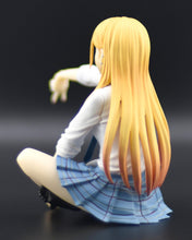 Load image into Gallery viewer, My Dress-Up Darling Marin Kitagawa noodle stopper figure