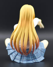Load image into Gallery viewer, My Dress-Up Darling Marin Kitagawa noodle stopper figure