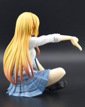 Load image into Gallery viewer, My Dress-Up Darling Marin Kitagawa noodle stopper figure