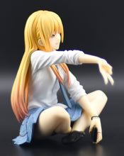 Load image into Gallery viewer, My Dress-Up Darling Marin Kitagawa noodle stopper figure